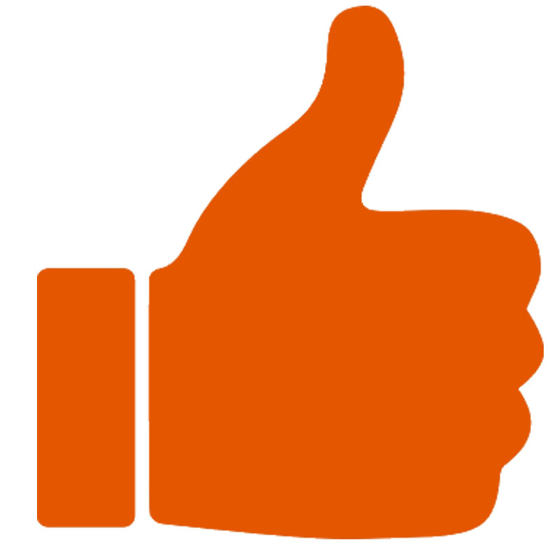Complimentaries