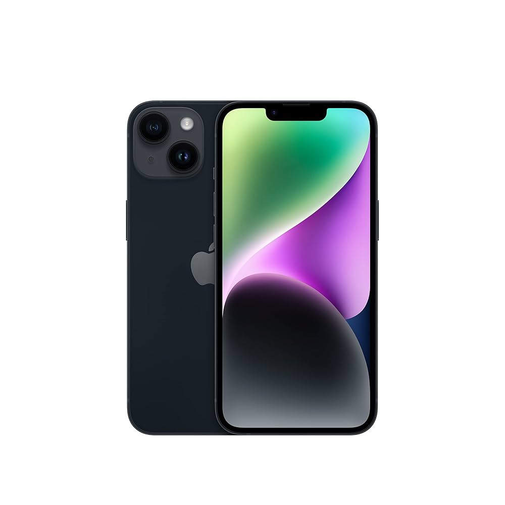 I Phone 14