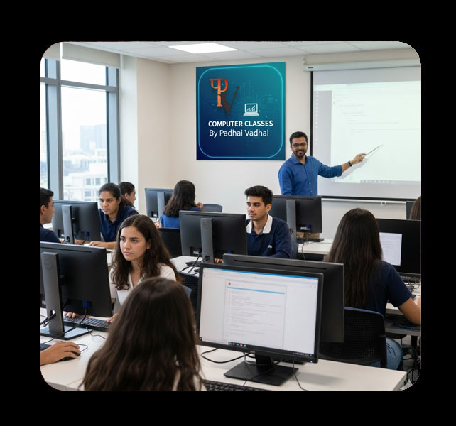 The Creative Digital Toolkit: Art, Office & Editing Skills – 15 Day Free Trial ✨