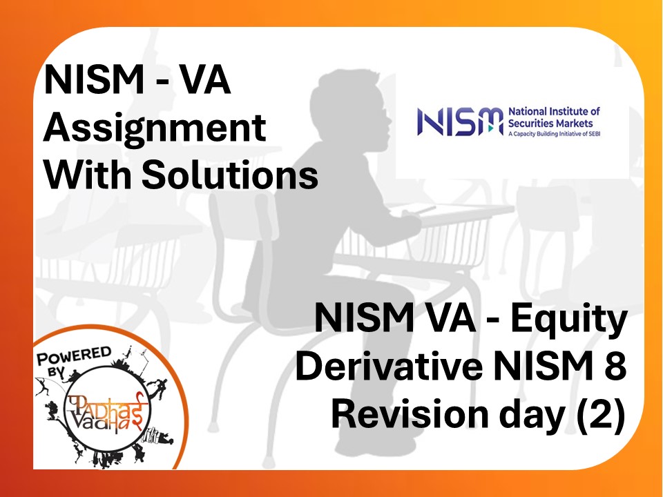 Revision day (2)