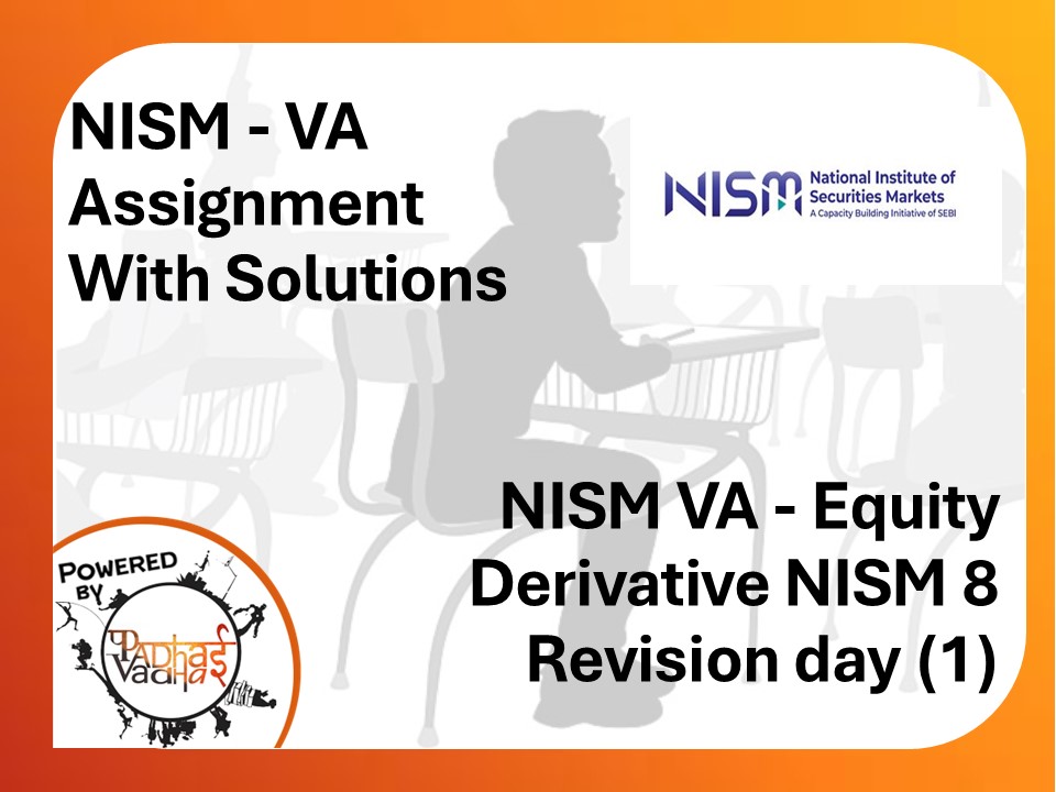 Revision day (1)