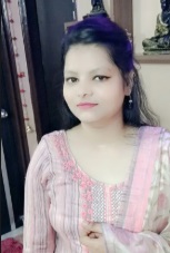 Sandhya Yadav